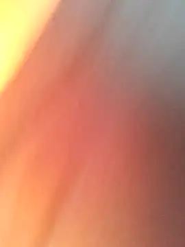 Snapshot of Wild-Honey chatting on 01-12-25, 03:39 Wild-Honey online show from 01-12-25, 03:39