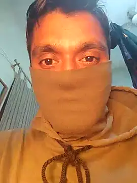 Snapshot of Wild-Honey chatting on 01-18-25, 03:27 Wild-Honey online show from 01-18-25, 03:27