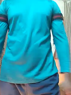 Snapshot of Wild-Honey chatting on 01-19-25, 03:10 Wild-Honey online show from 01-19-25, 03:10