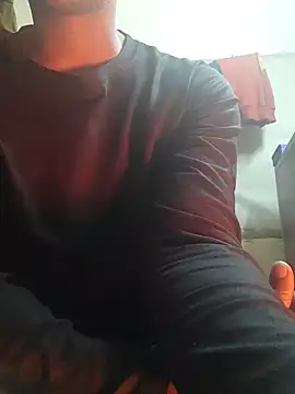 Snapshot of Wild-Honey chatting on 01-20-25, 03:07 Wild-Honey online show from 01-20-25, 03:07