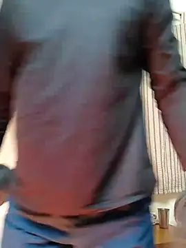 Snapshot of Wild-Honey chatting on 01-21-25, 04:32 Wild-Honey online show from 01-21-25, 04:32