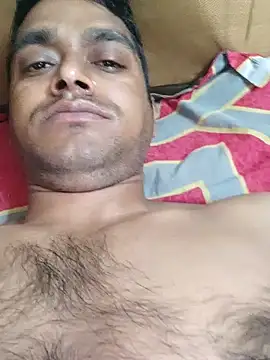 Snapshot of Wild-Honey chatting on 01-22-25, 03:20 Wild-Honey online show from 01-22-25, 03:20