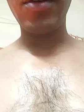 Snapshot of Wild-Honey chatting on 01-23-25, 02:39 Wild-Honey online show from 01-23-25, 02:39