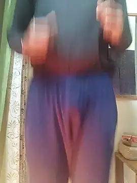 Snapshot of Wild-Honey chatting on 01-27-25, 12:54 Wild-Honey online show from 01-27-25, 12:54