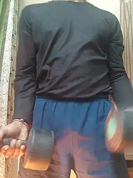 Snapshot of Wild-Honey chatting on 01-30-25, 03:51 Wild-Honey online show from 01-30-25, 03:51