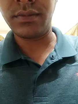 Snapshot of Wild-Honey chatting on 02-27-25, 03:14 Wild-Honey online show from 02-27-25, 03:14