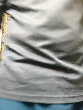 Snapshot of Wild-Honey chatting on 02-28-25, 03:04 Wild-Honey online show from 02-28-25, 03:04