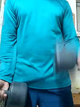 Snapshot of Wild-Honey chatting on 03-02-25, 03:13 Wild-Honey online show from 03-02-25, 03:13