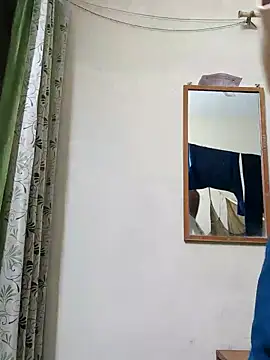 Snapshot of Wild-Honey chatting on 03-02-25, 02:10 Wild-Honey online show from 03-02-25, 02:10