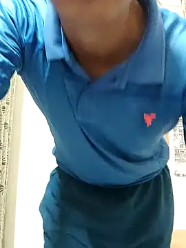 Snapshot of Wild-Honey chatting on 03-05-25, 03:51 Wild-Honey online show from 03-05-25, 03:51