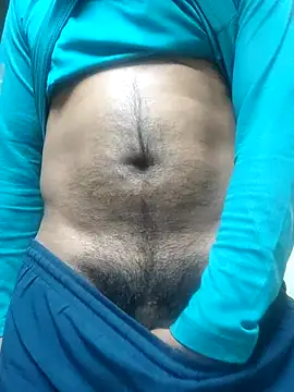 Snapshot of Wild-Honey chatting on 03-10-25, 04:07 Wild-Honey online show from 03-10-25, 04:07