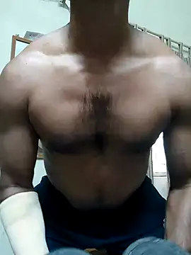 Snapshot of Wild-Honey chatting on 03-11-25, 03:59 Wild-Honey online show from 03-11-25, 03:59