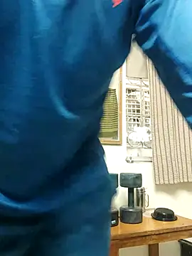 Snapshot of Wild-Honey chatting on 03-21-25, 03:44 Wild-Honey online show from 03-21-25, 03:44