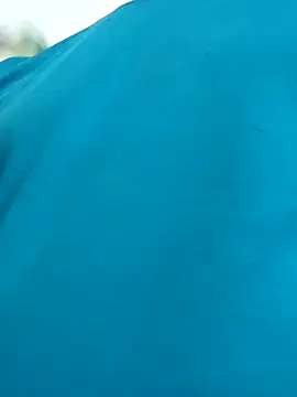 Snapshot of Wild-Honey chatting on 03-21-25, 02:29 Wild-Honey online show from 03-21-25, 02:29