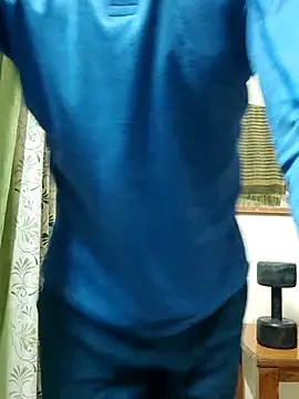 Snapshot of Wild-Honey chatting on 03-23-25, 02:48 Wild-Honey online show from 03-23-25, 02:48