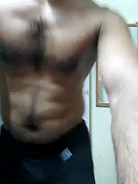 Snapshot of Wild-Honey chatting on 09-11-25, 04:01 Wild-Honey online show from 09-11-25, 04:01