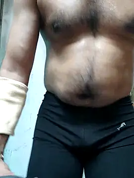 Snapshot of Wild-Honey chatting on 09-12-25, 03:50 Wild-Honey online show from 09-12-25, 03:50