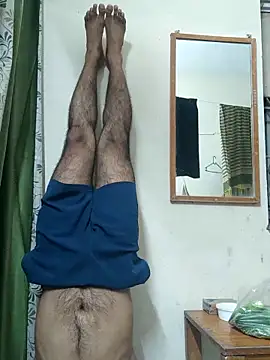 Snapshot of Wild-Honey chatting on 09-20-25, 03:02 Wild-Honey online show from 09-20-25, 03:02