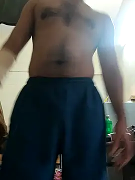 Snapshot of Wild-Honey chatting on 09-27-25, 12:48 Wild-Honey online show from 09-27-25, 12:48