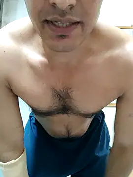 Snapshot of Wild-Honey chatting on 10-02-25, 03:35 Wild-Honey online show from 10-02-25, 03:35