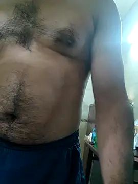 Snapshot of Wild-Honey chatting on 10-09-25, 03:59 Wild-Honey online show from 10-09-25, 03:59