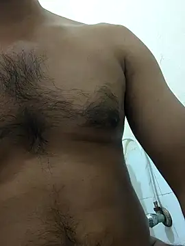 Snapshot of Wild-Honey chatting on 10-28-25, 03:54 Wild-Honey online show from 10-28-25, 03:54