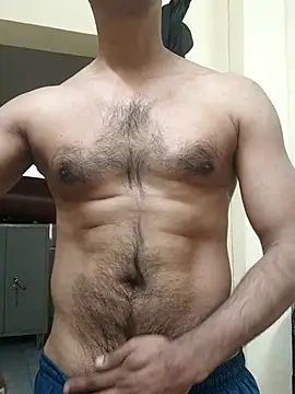 Snapshot of Wild-Honey chatting on 11-24-25, 08:25 Wild-Honey online show from 11-24-25, 08:25