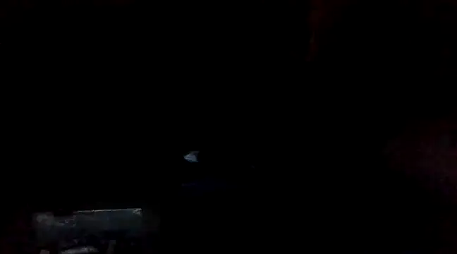 Snapshot of Vicktore007 chatting on 03-01-25, 03:53 Vicktore007 online show from 03-01-25, 03:53