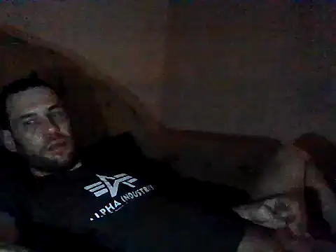 Snapshot of Vicktore007 chatting on 12-14-25, 10:14 Vicktore007 online show from 12-14-25, 10:14