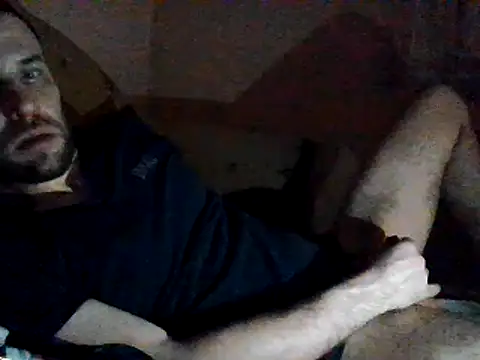 Snapshot of Vicktore007 chatting on 12-20-25, 09:55 Vicktore007 online show from 12-20-25, 09:55