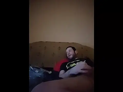 Snapshot of Vicktore007 chatting on 01-16-26, 10:36 Vicktore007 online show from 01-16-26, 10:36