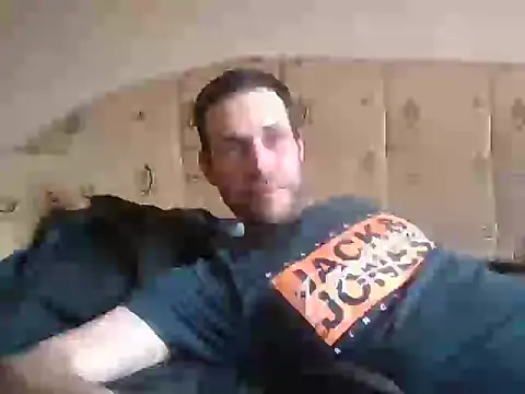 Vicktore007 online show from 05-30-26, 02:36