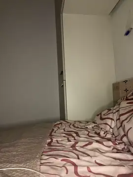 alexaandreea99 online show from 12-03-24, 10:07