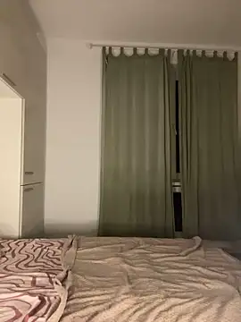 alexaandreea99 online show from 12-07-24, 01:25