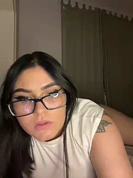 alexaandreea99 online show from 12-08-24, 10:03