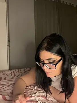 alexaandreea99 online show from 12-09-24, 01:07