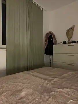 alexaandreea99 online show from 12-15-24, 01:02