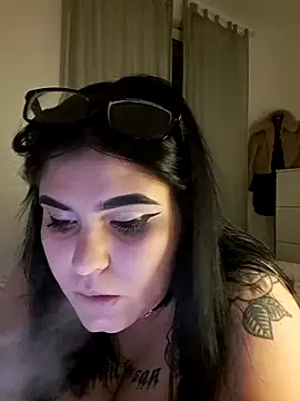 alexaandreea99 online show from 01-17-25, 11:07