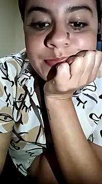 Candy sr online show from 03-12-25, 02:30