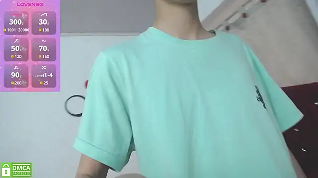 Snapshot of Alann_sr chatting on 12-13-24, 05:43 Alann sr online show from 12-13-24, 05:43