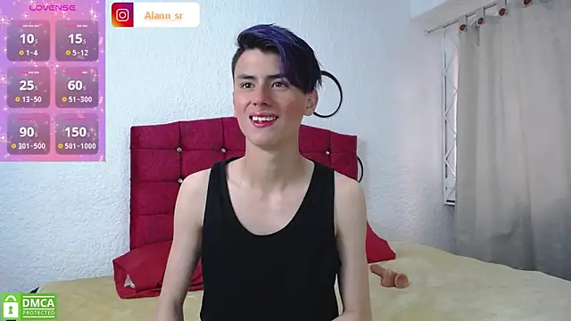 Snapshot of Alann_sr chatting on 02-08-25, 04:36 Alann sr online show from 02-08-25, 04:36