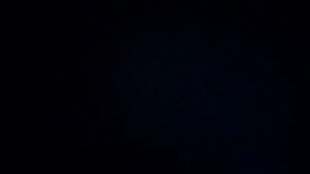 TaylorBre online show from 03-01-25, 11:15