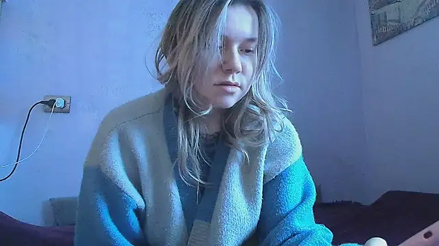 TaylorBre online show from 03-05-25, 11:28