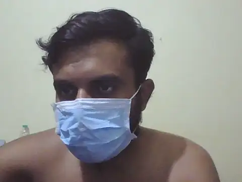 Snapshot of Liger_NR_075 chatting on 07-18-26, 06:56 Liger NR 075 online show from 07-18-26, 06:56