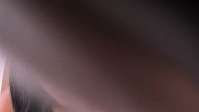 Snapshot of NickyBrown_ chatting on 01-21-25, 07:28 NickyBrown online show from 01-21-25, 07:28