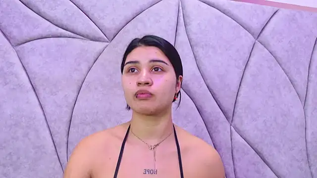 venusowen  online show from 11-09-25, 11:19