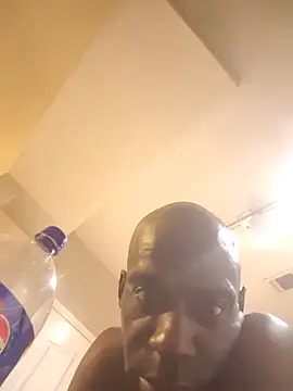 Snapshot of CalmPhenol chatting on 07-19-26, 06:06 CalmPhenol online show from 07-19-26, 06:06
