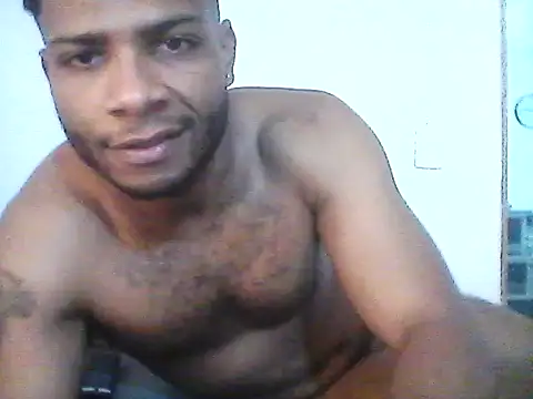 Angel 7131 online show from 12-17-24, 08:32