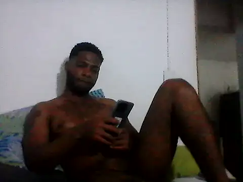 Angel 7131 online show from 12-17-24, 11:38