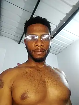 Angel 7131 online show from 12-20-25, 10:39